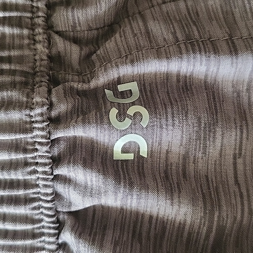 Shorts - Picture 4 of 4